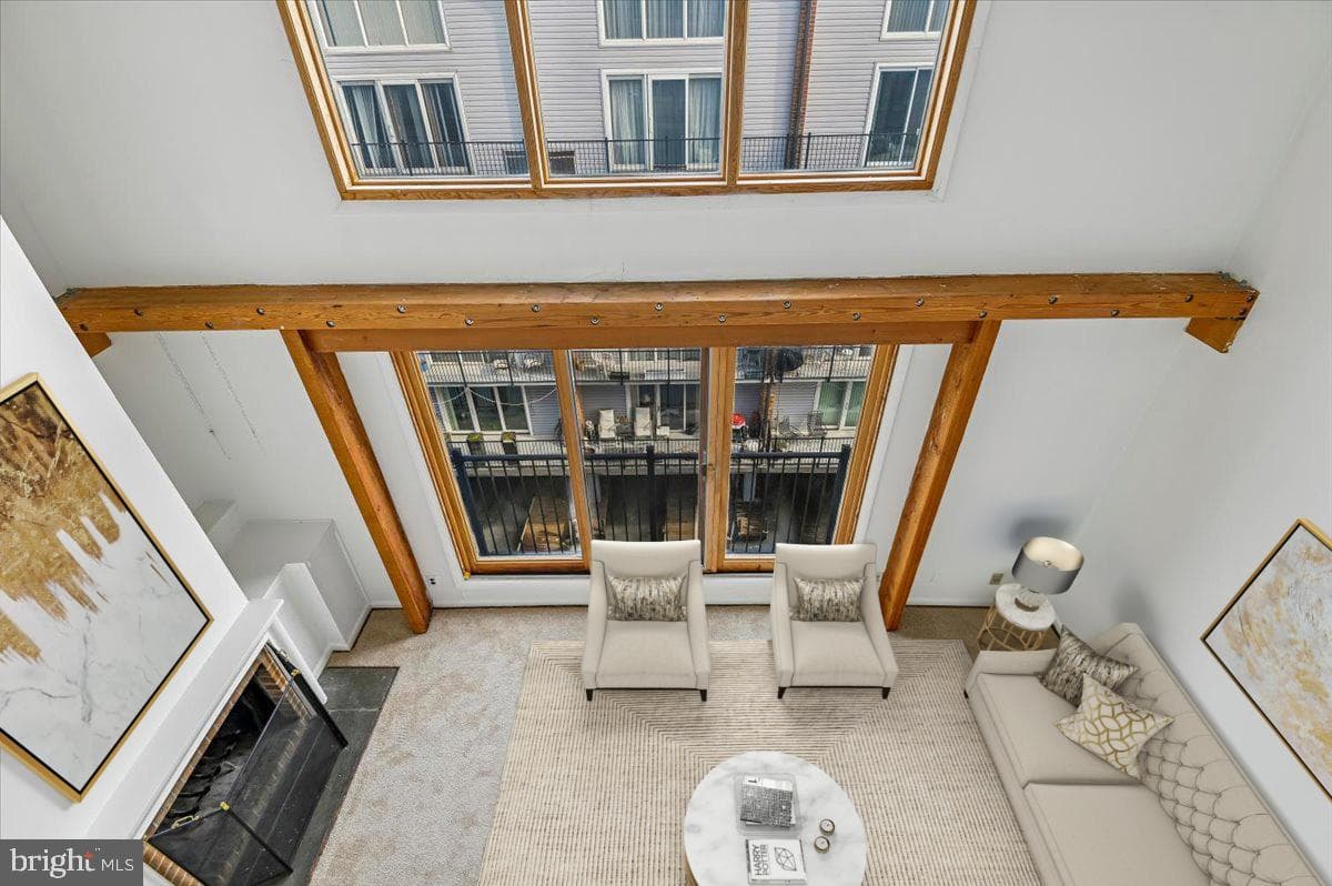 312 Severn Avenue #w405 photo 16
