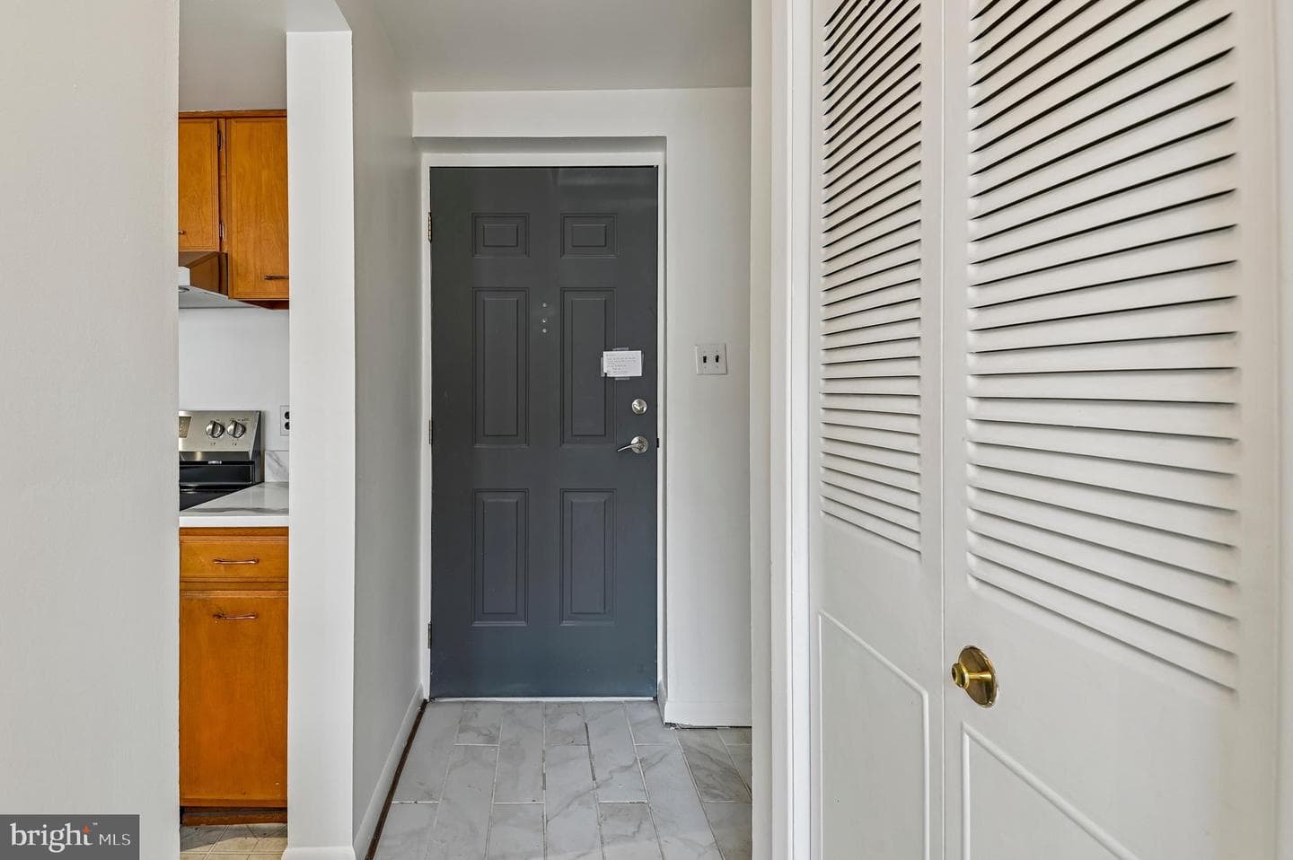 312 Severn Avenue #w405 photo 4