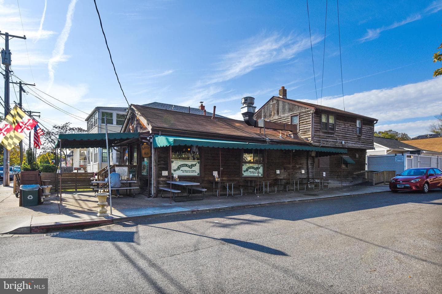 312 Severn Avenue #w405 photo 47