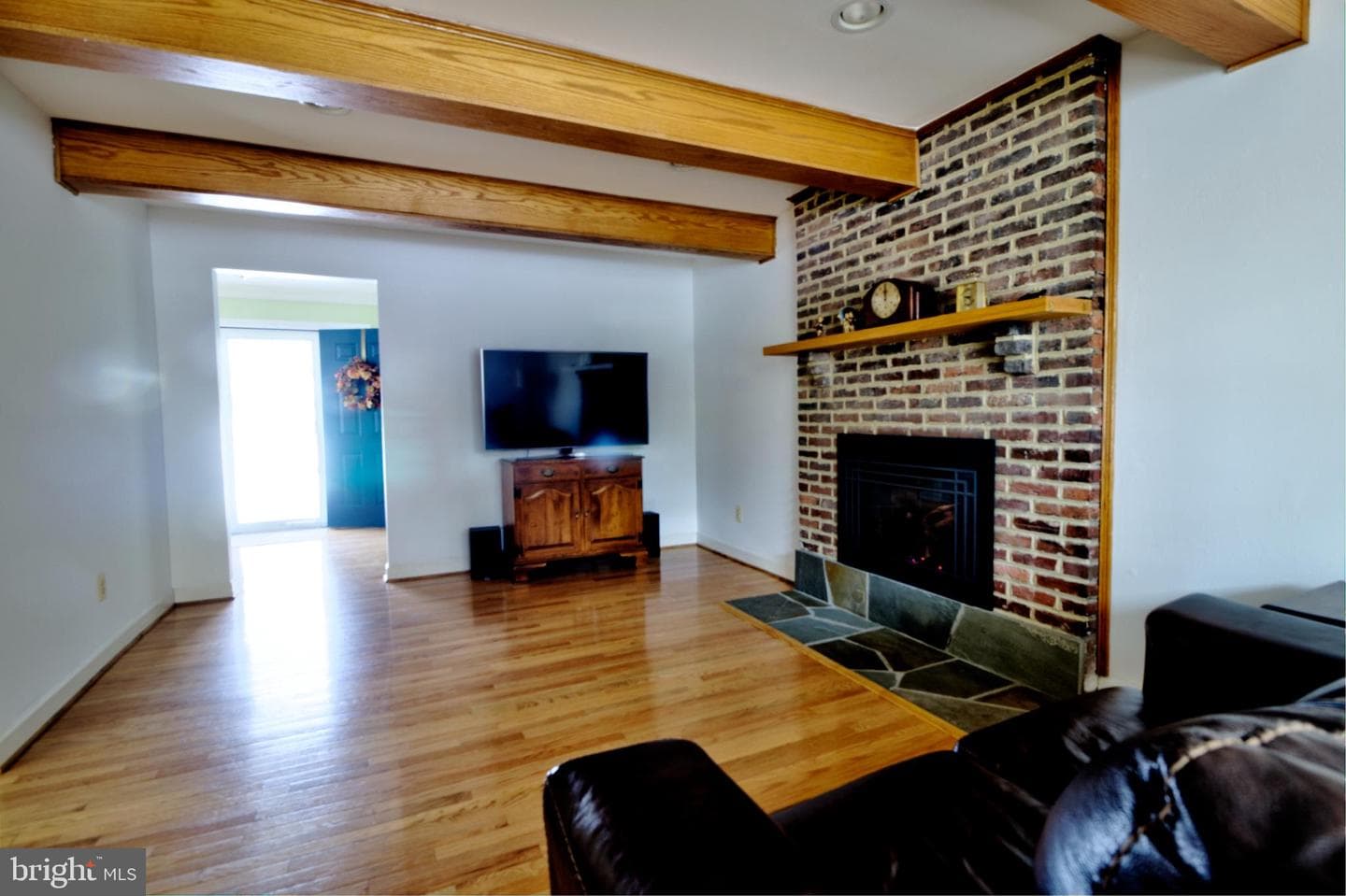 439 Lakeland Road N photo 10