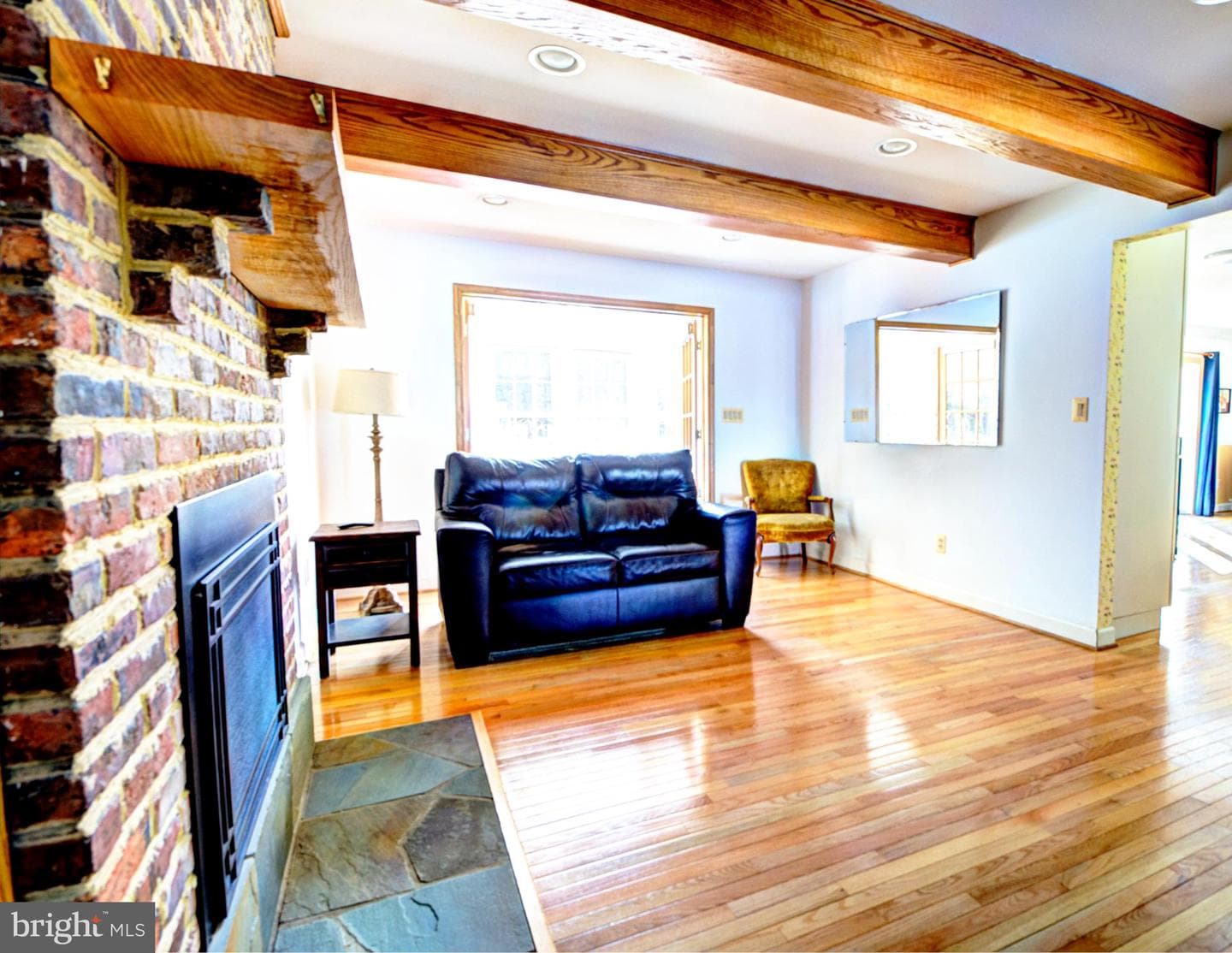 439 Lakeland Road N photo 11