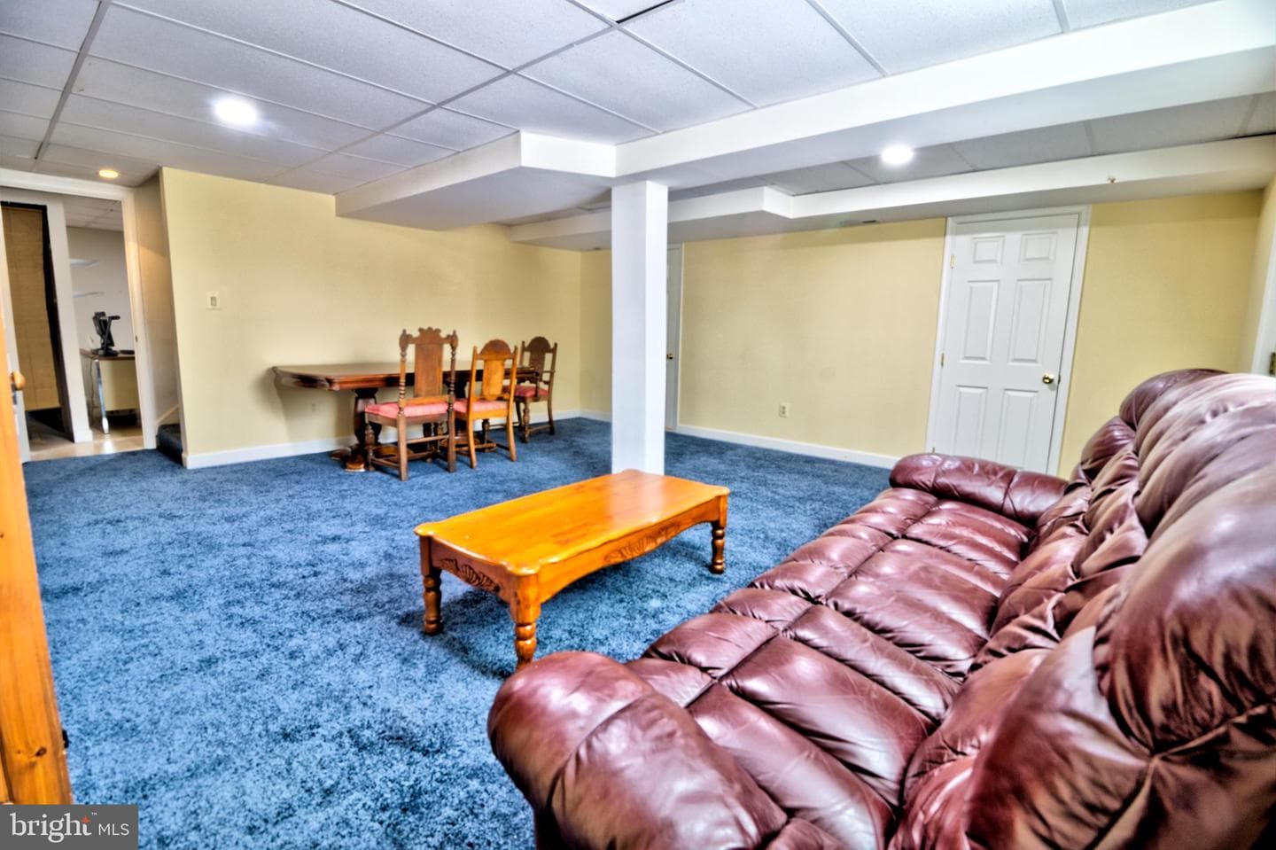 439 Lakeland Road N photo 23