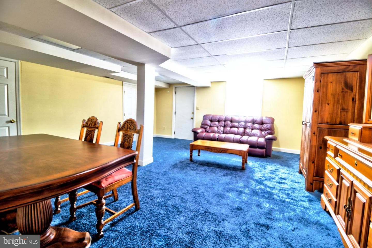 439 Lakeland Road N photo 24