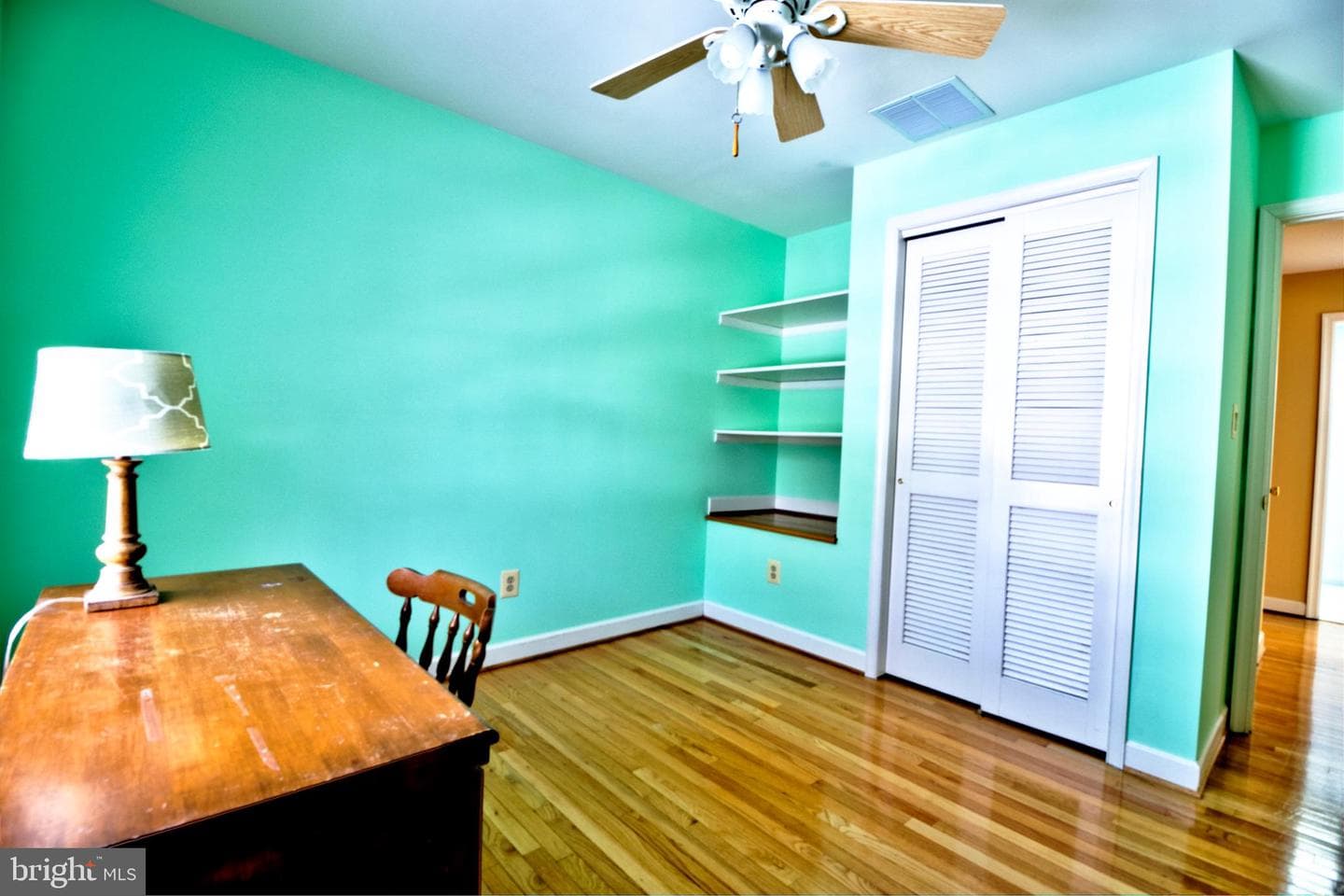 439 Lakeland Road N photo 27