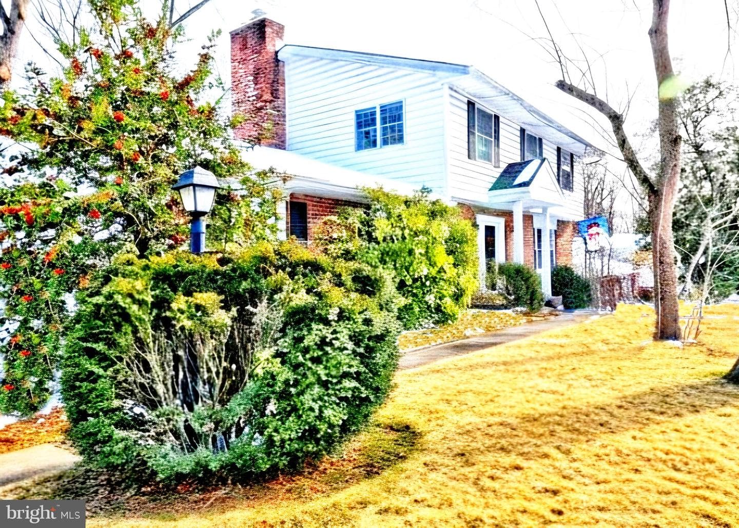 439 Lakeland Road N photo 3