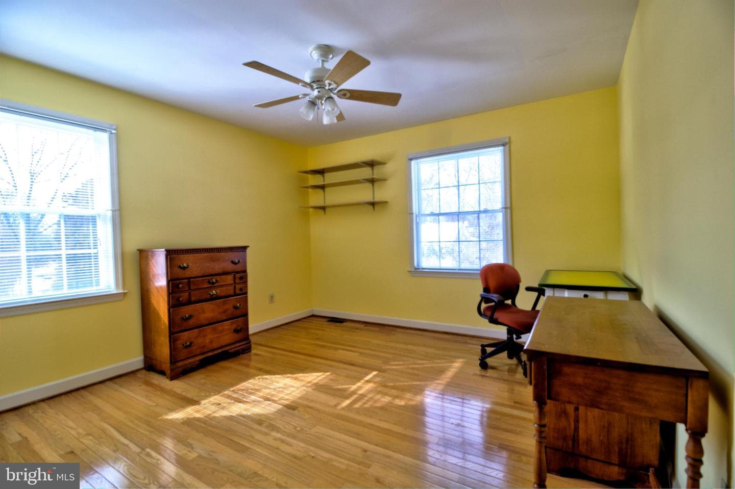 439 Lakeland Road N photo 31