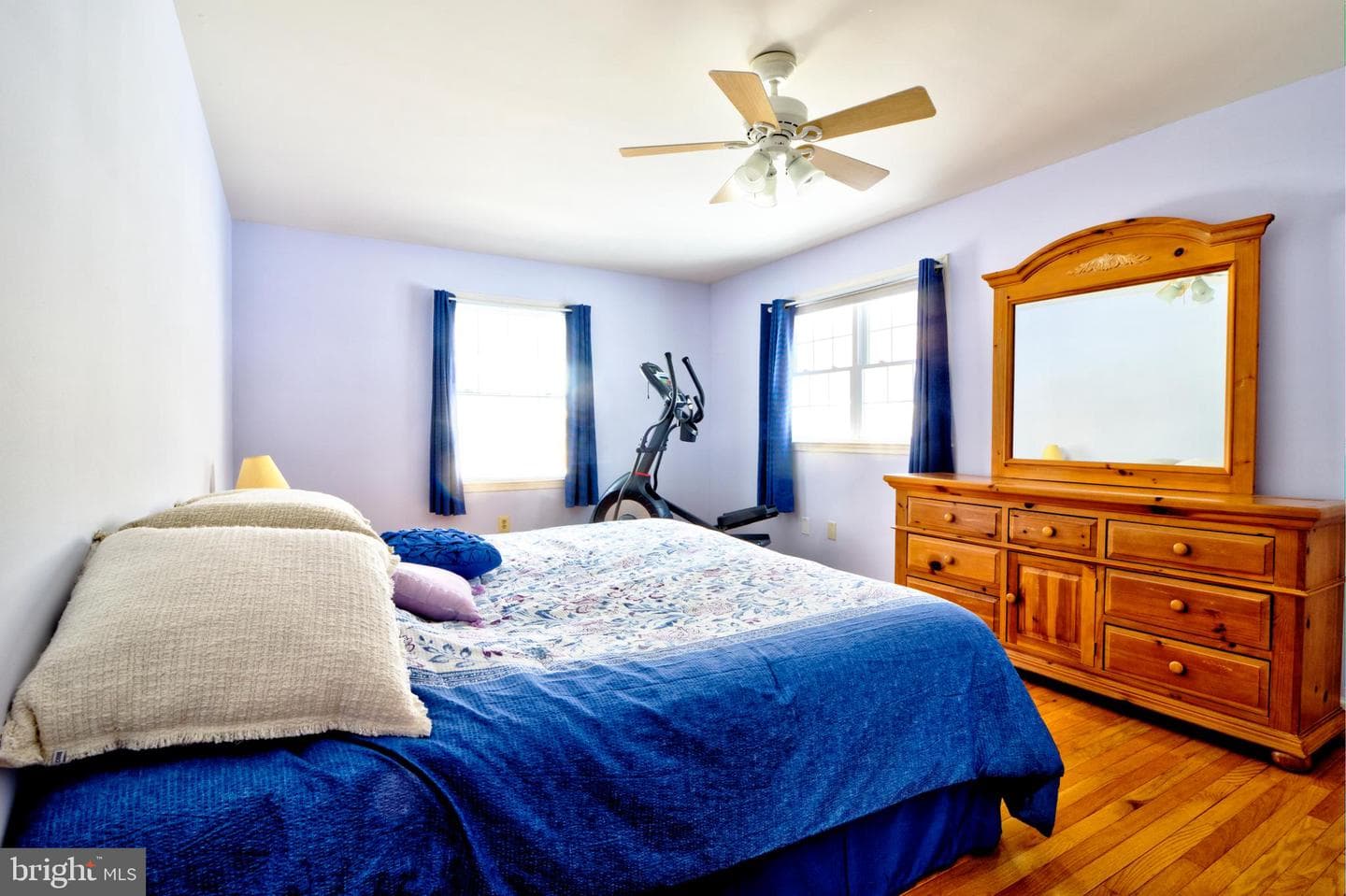 439 Lakeland Road N photo 33