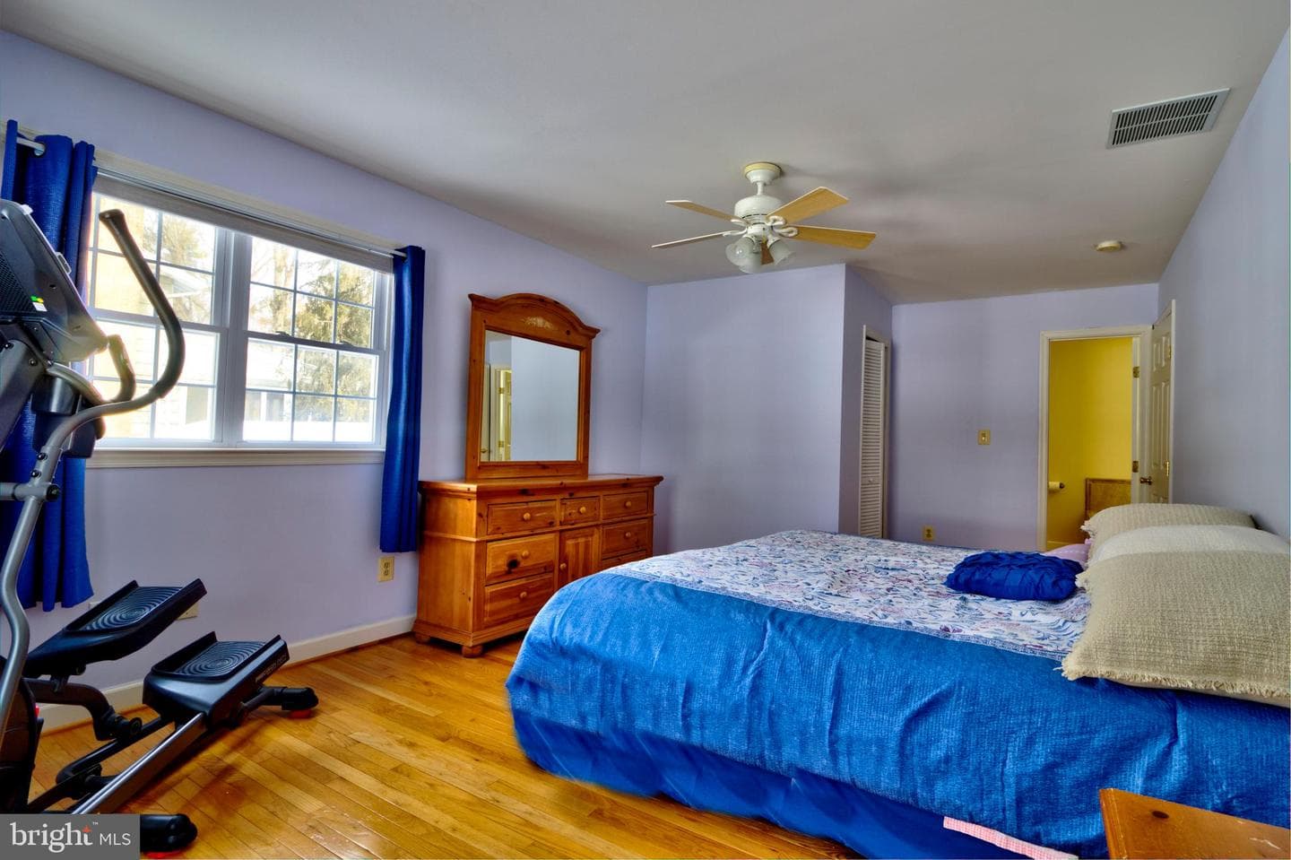 439 Lakeland Road N photo 34