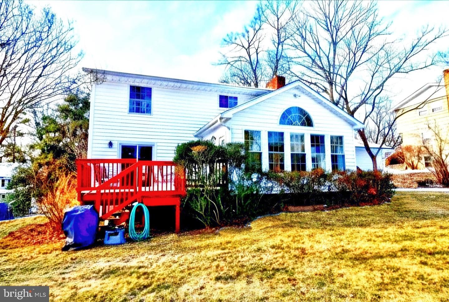 439 Lakeland Road N photo 4