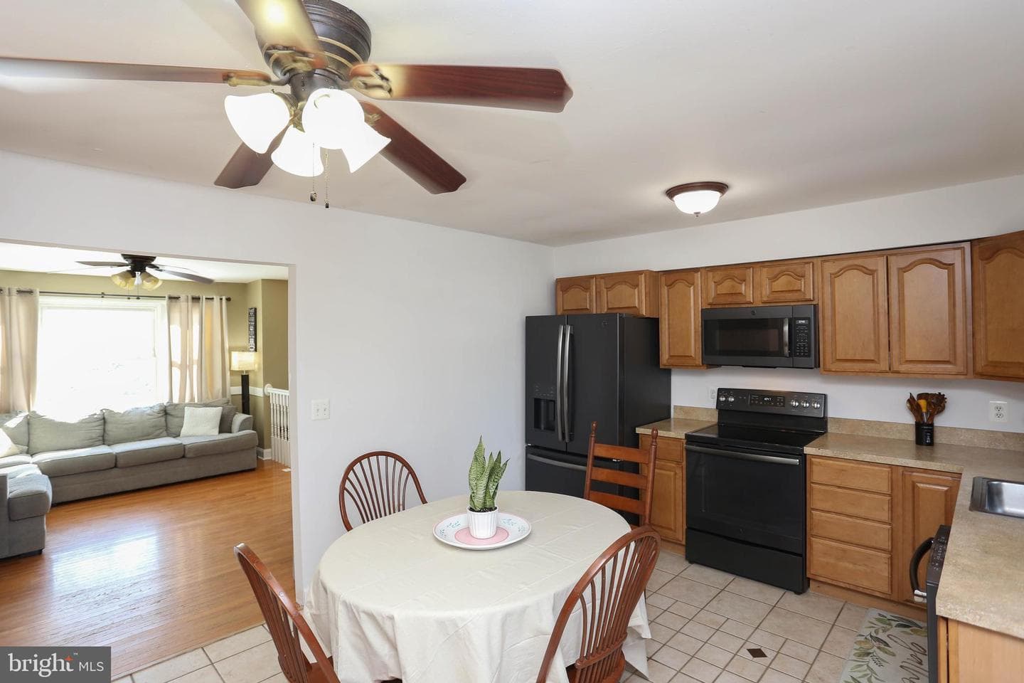 1532 Furnace Avenue photo 10