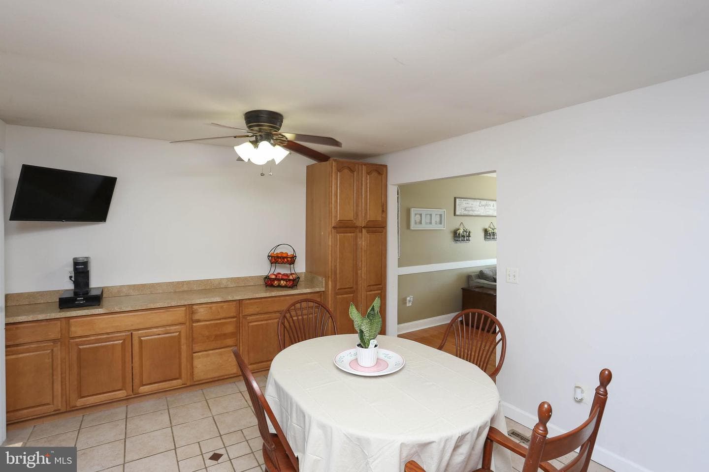 1532 Furnace Avenue photo 11