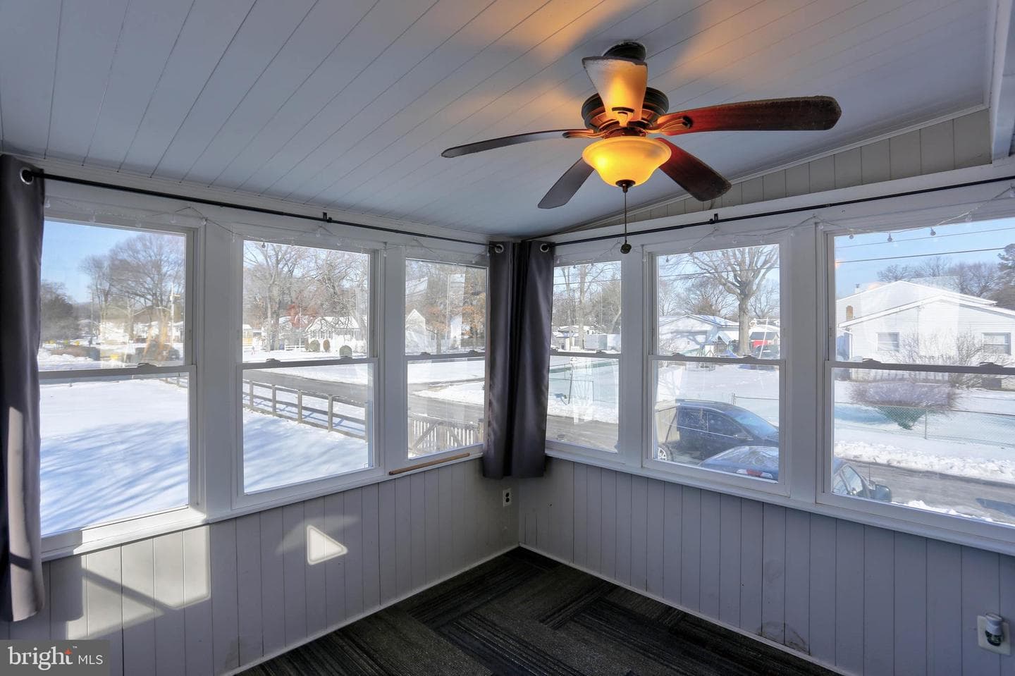 1532 Furnace Avenue photo 12