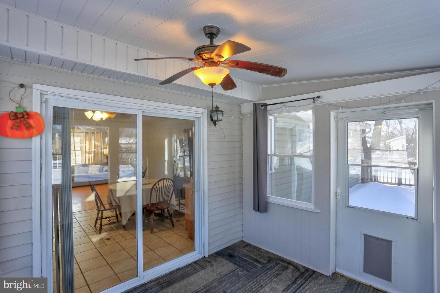 1532 Furnace Avenue photo 14