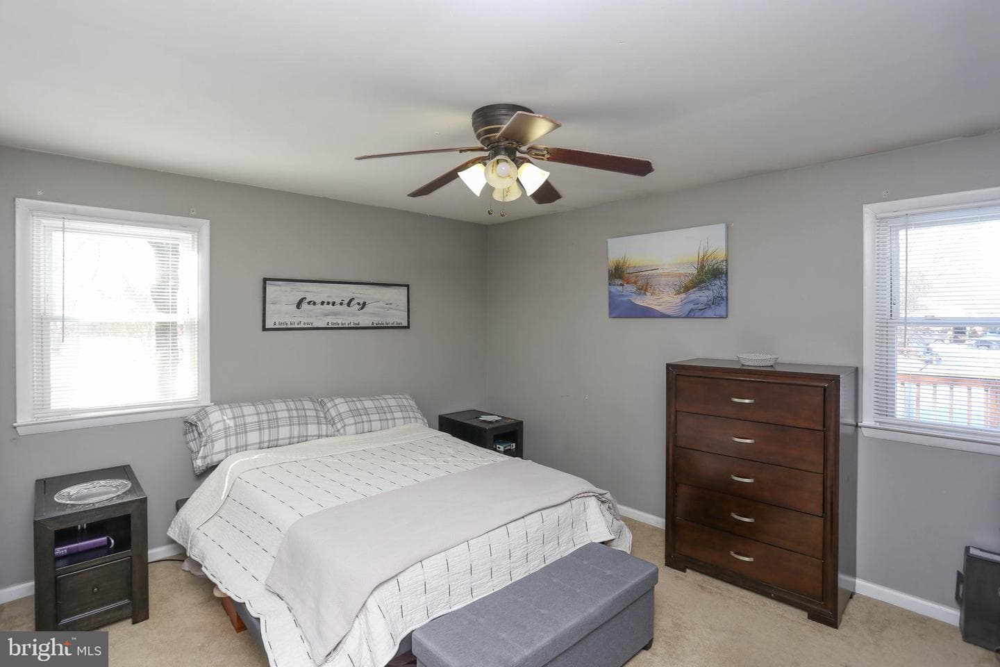 1532 Furnace Avenue photo 15