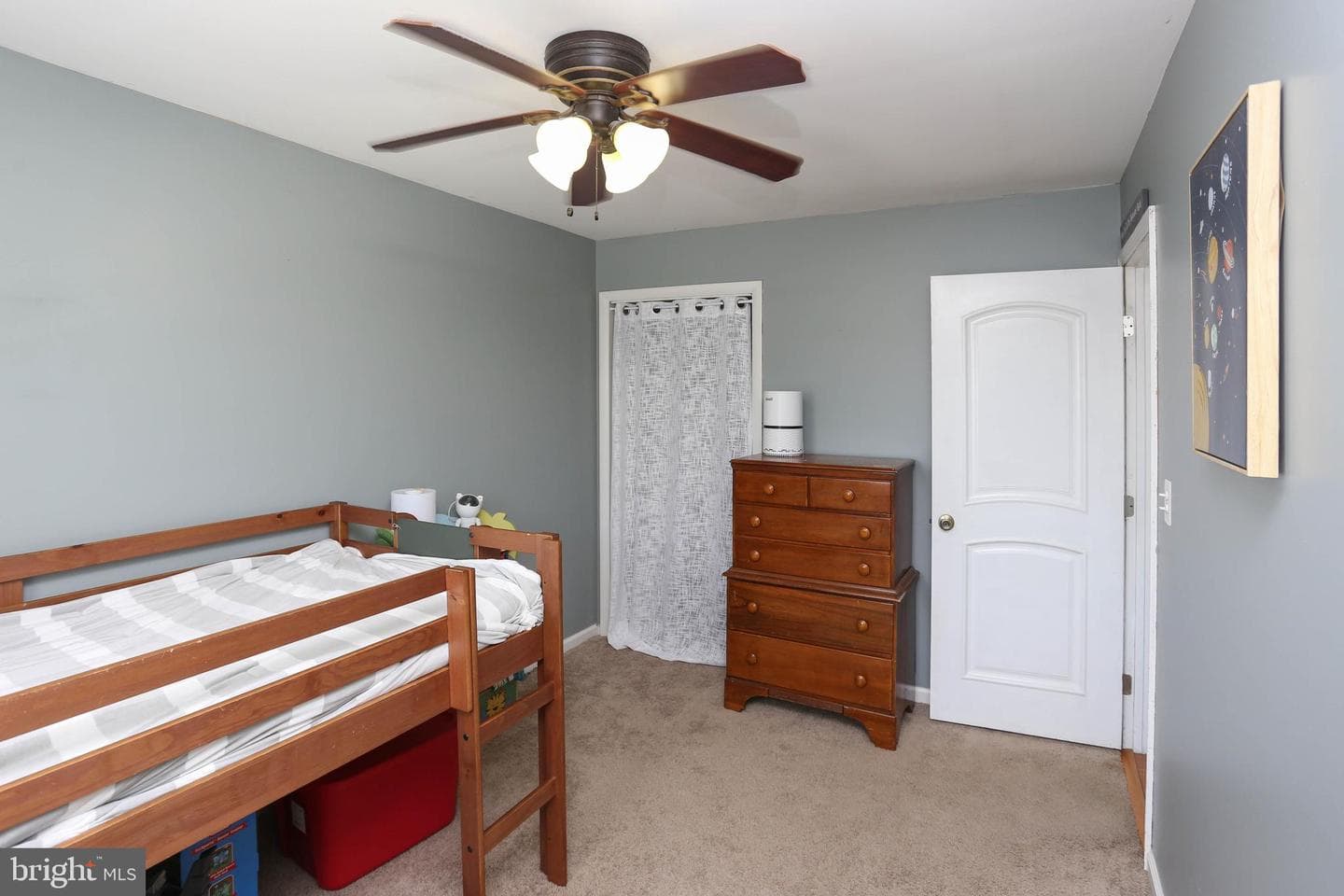 1532 Furnace Avenue photo 19