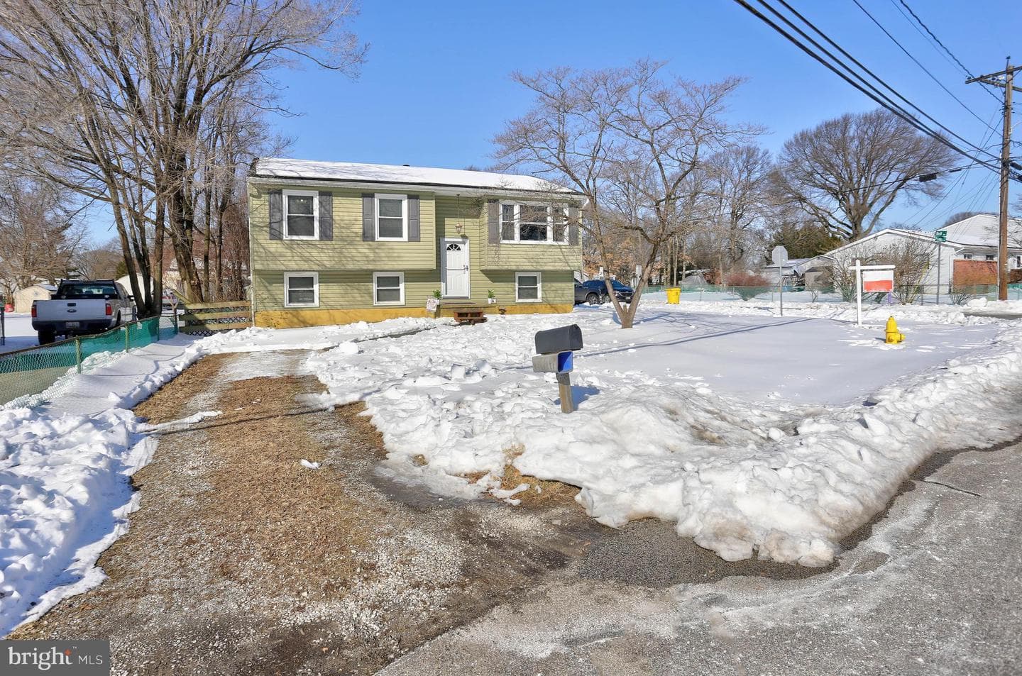 1532 Furnace Avenue photo 2