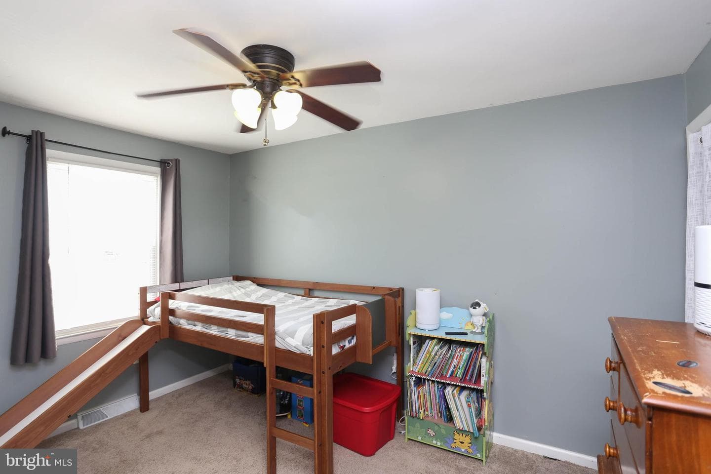 1532 Furnace Avenue photo 20