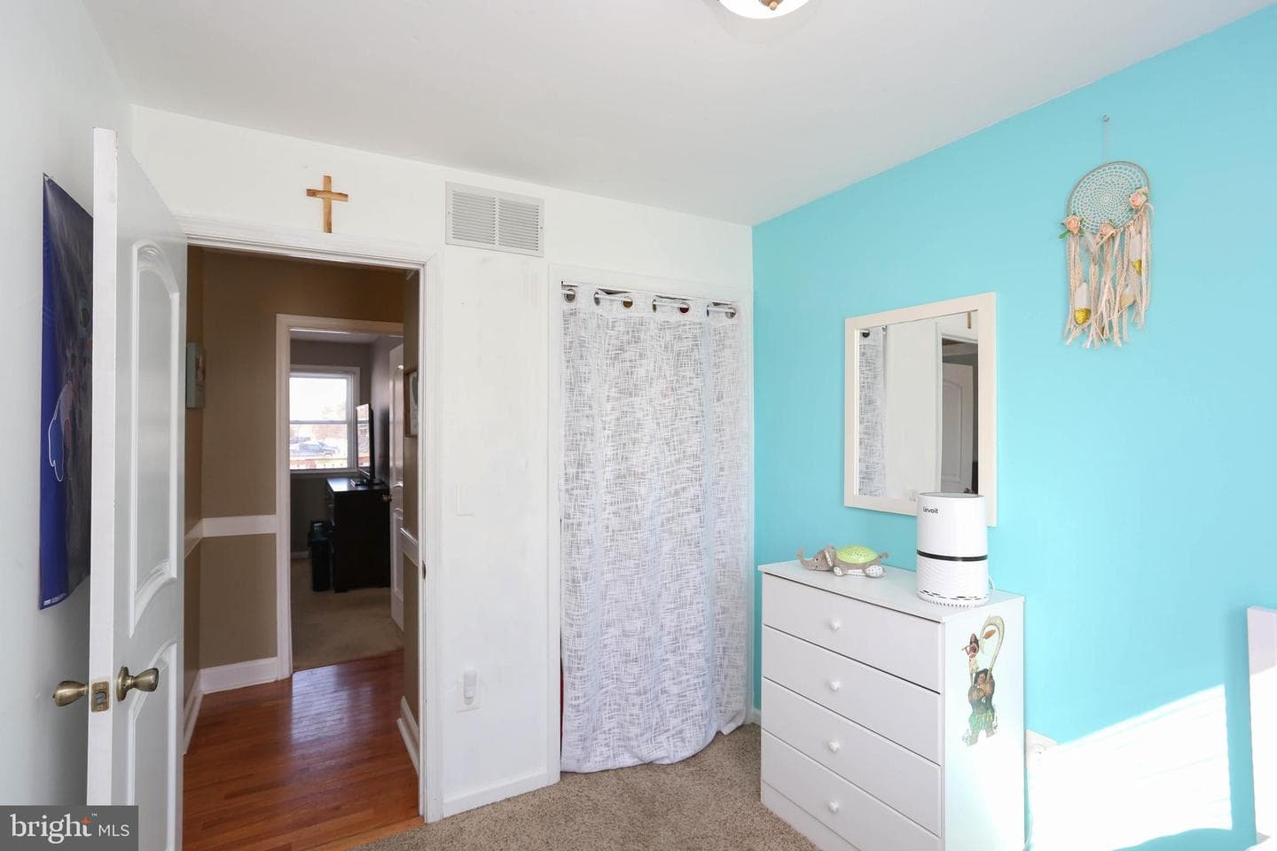 1532 Furnace Avenue photo 22