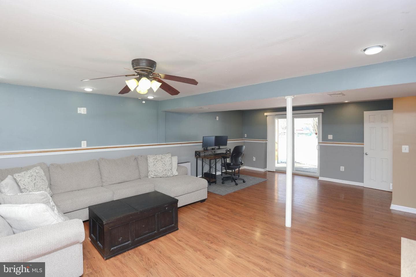 1532 Furnace Avenue photo 23