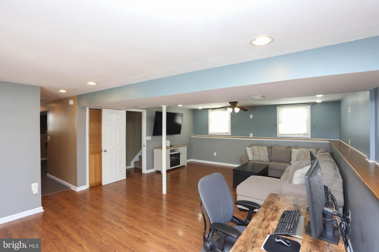 1532 Furnace Avenue photo 24