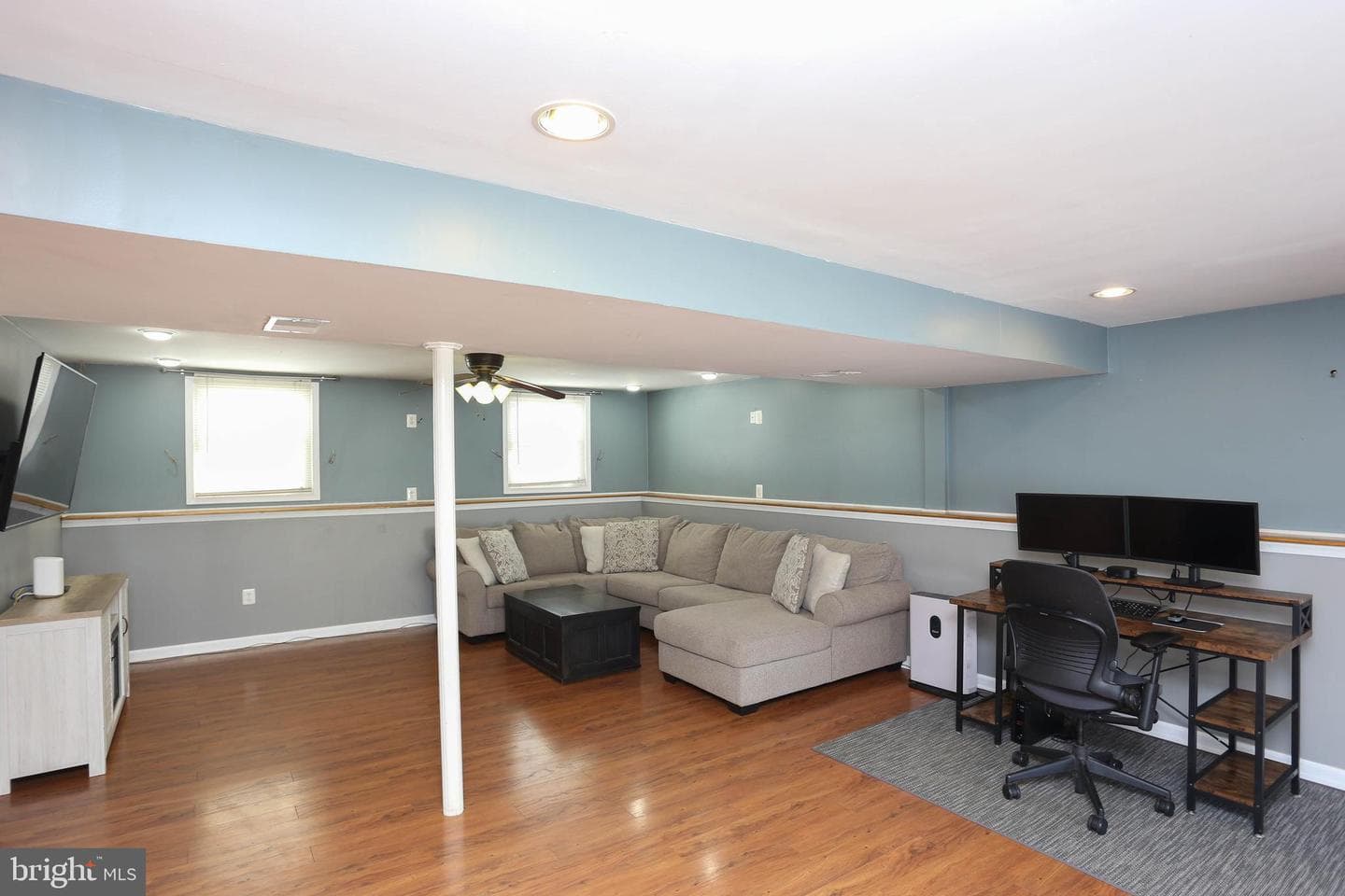 1532 Furnace Avenue photo 25