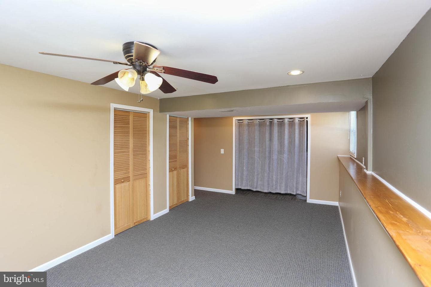 1532 Furnace Avenue photo 27