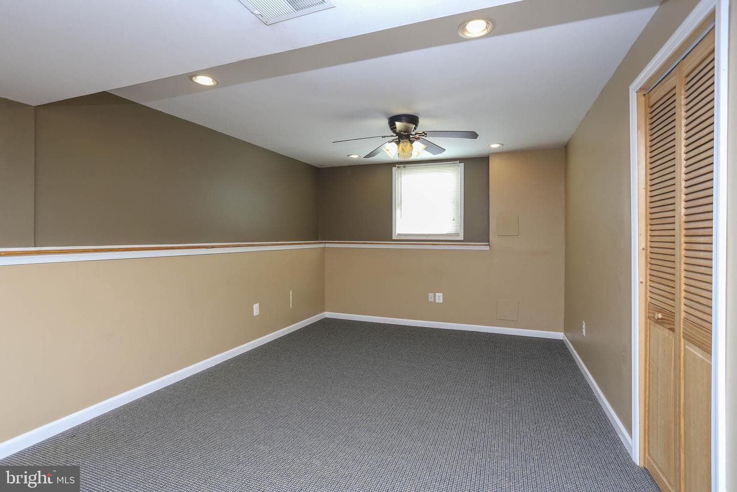 1532 Furnace Avenue photo 28