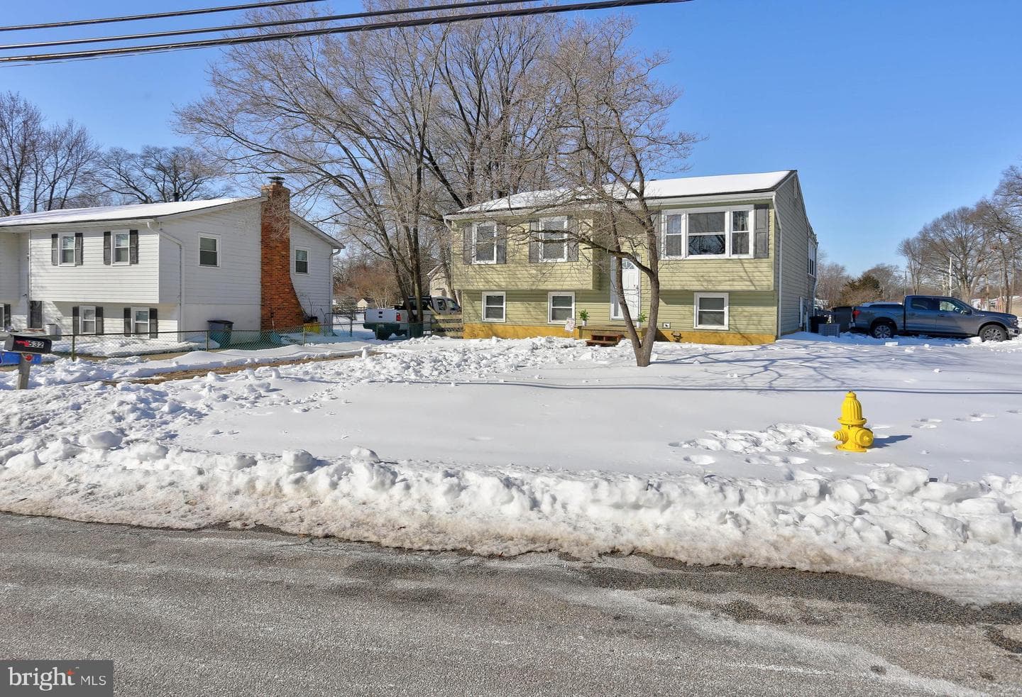 1532 Furnace Avenue photo 3