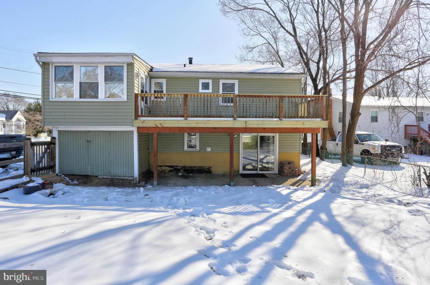 1532 Furnace Avenue photo 30