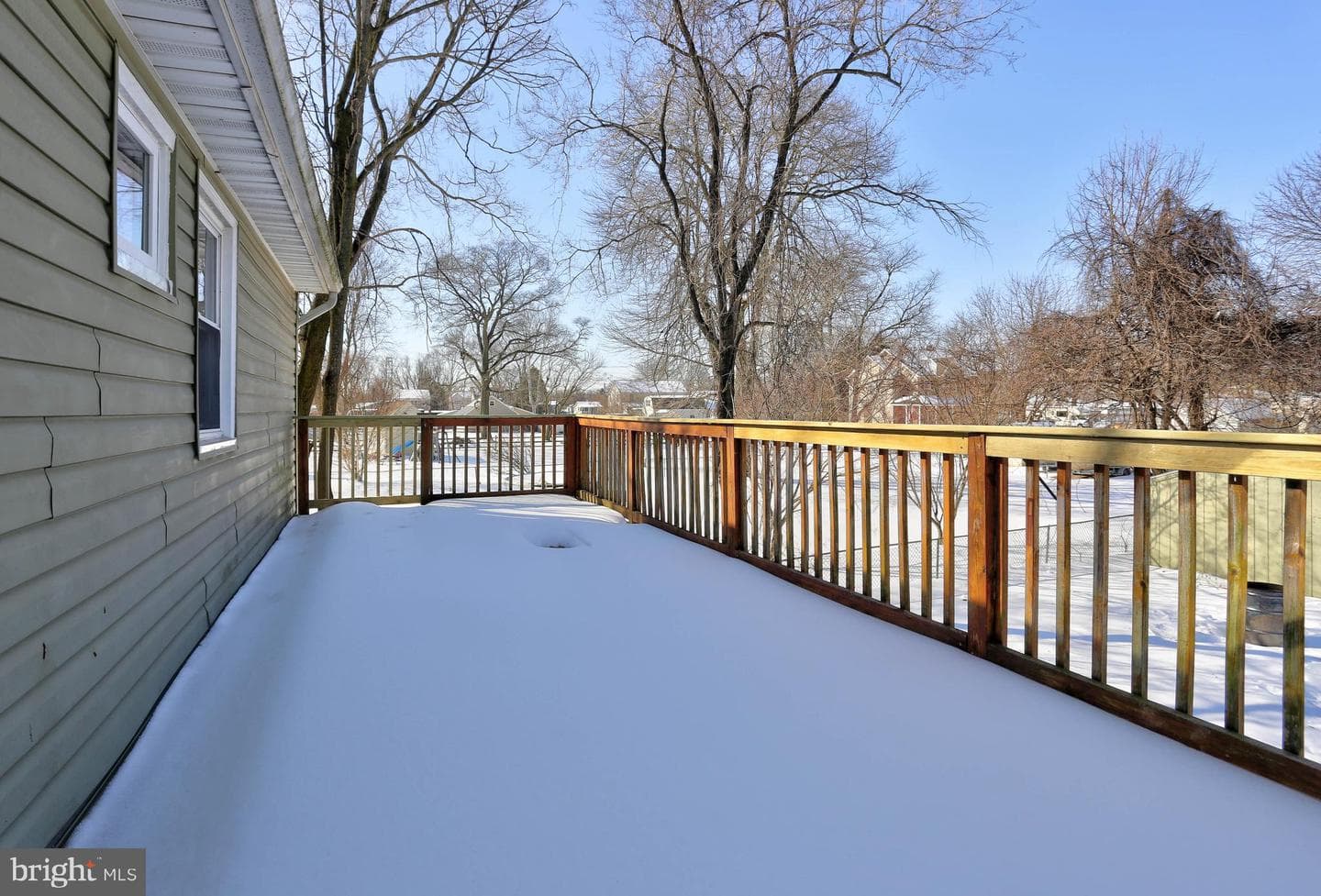 1532 Furnace Avenue photo 31