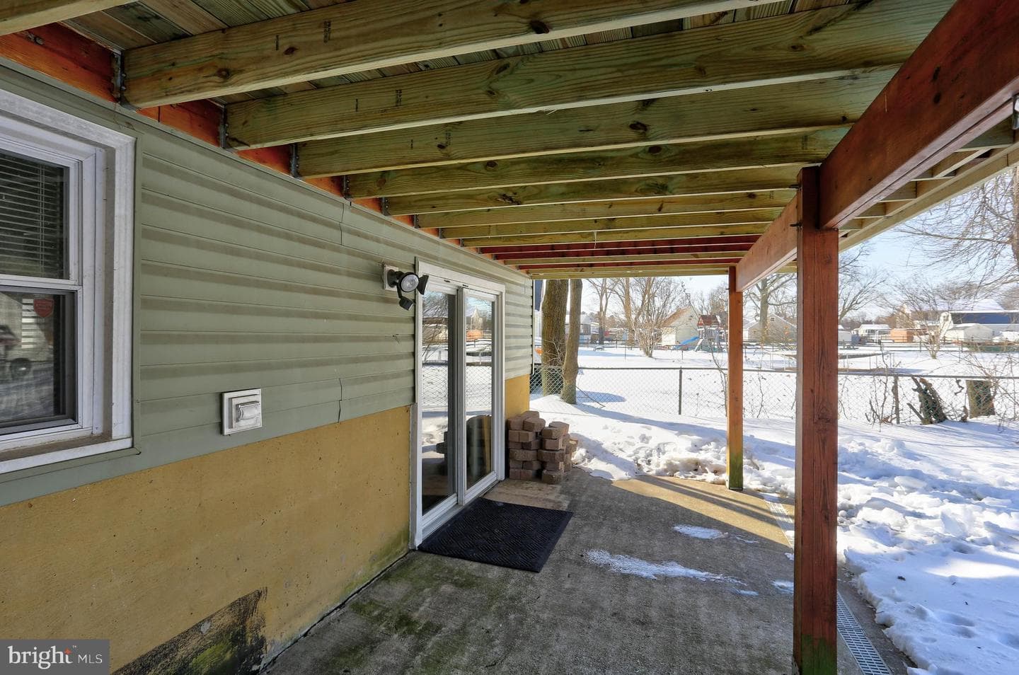 1532 Furnace Avenue photo 32