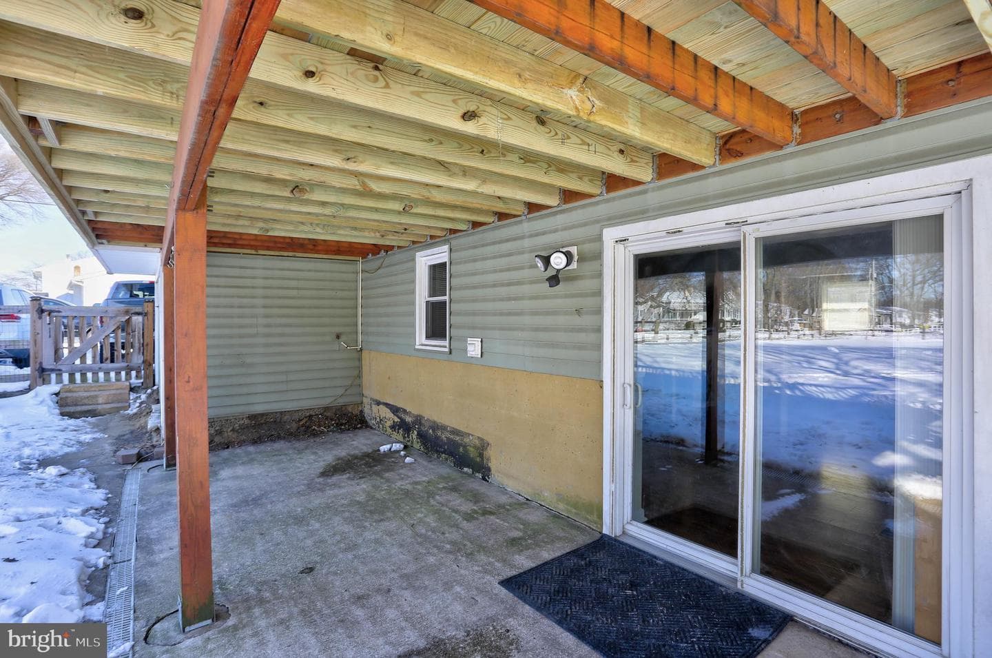 1532 Furnace Avenue photo 33