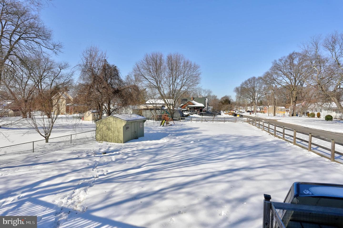 1532 Furnace Avenue photo 34