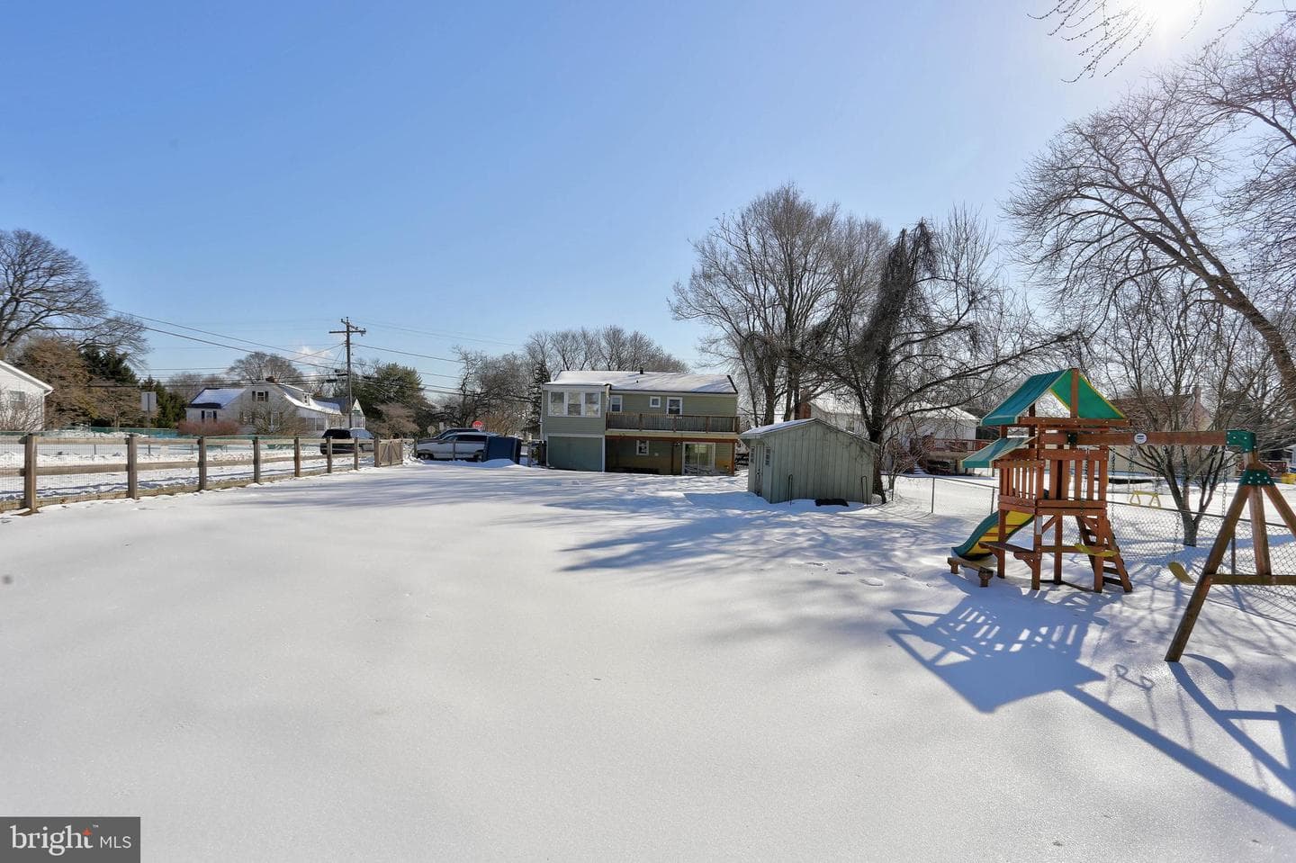 1532 Furnace Avenue photo 35