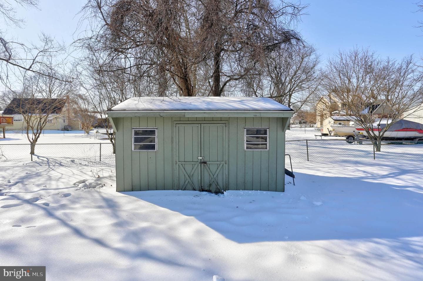 1532 Furnace Avenue photo 36