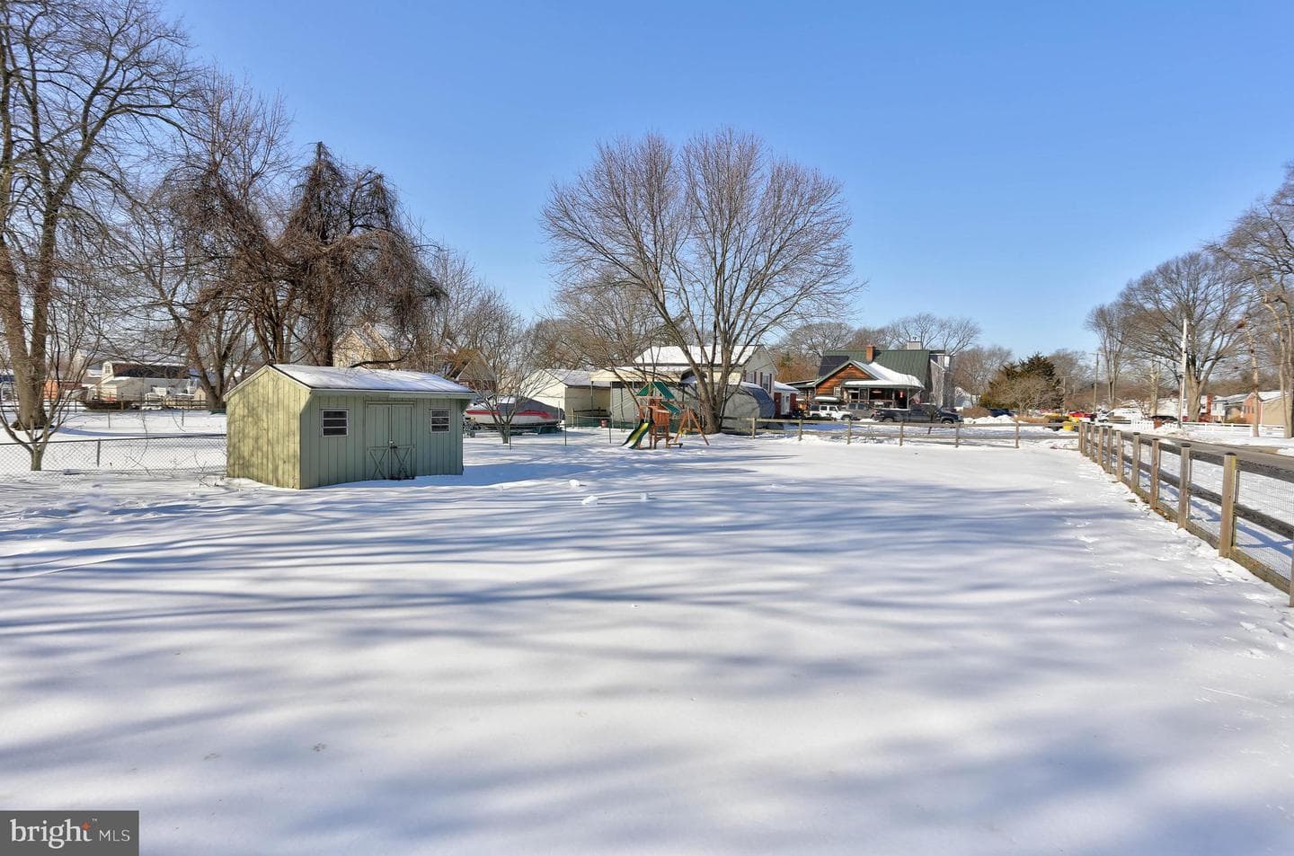 1532 Furnace Avenue photo 37