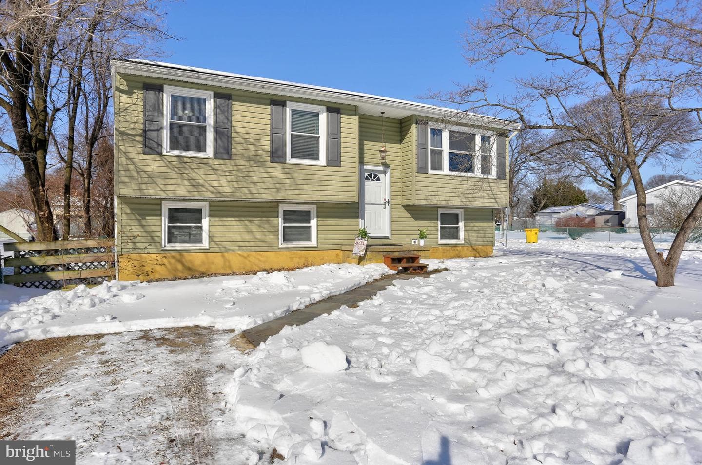 1532 Furnace Avenue photo 4