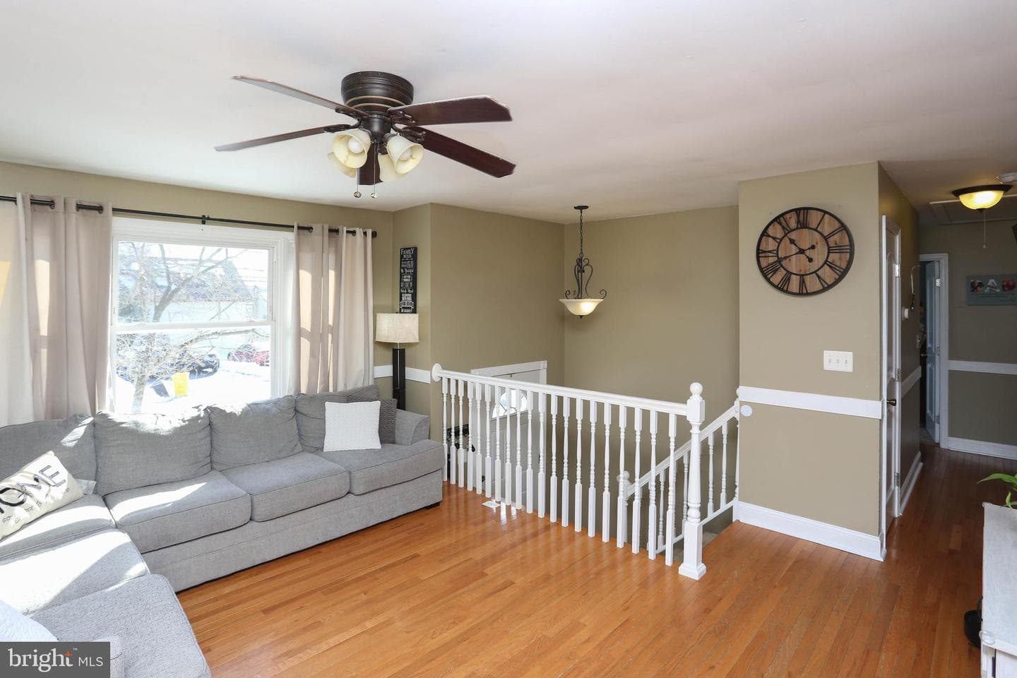 1532 Furnace Avenue photo 5