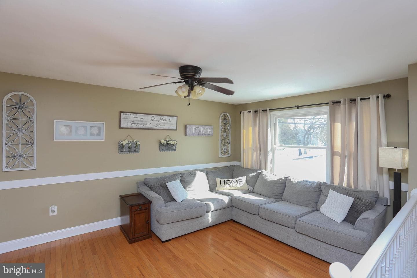 1532 Furnace Avenue photo 6