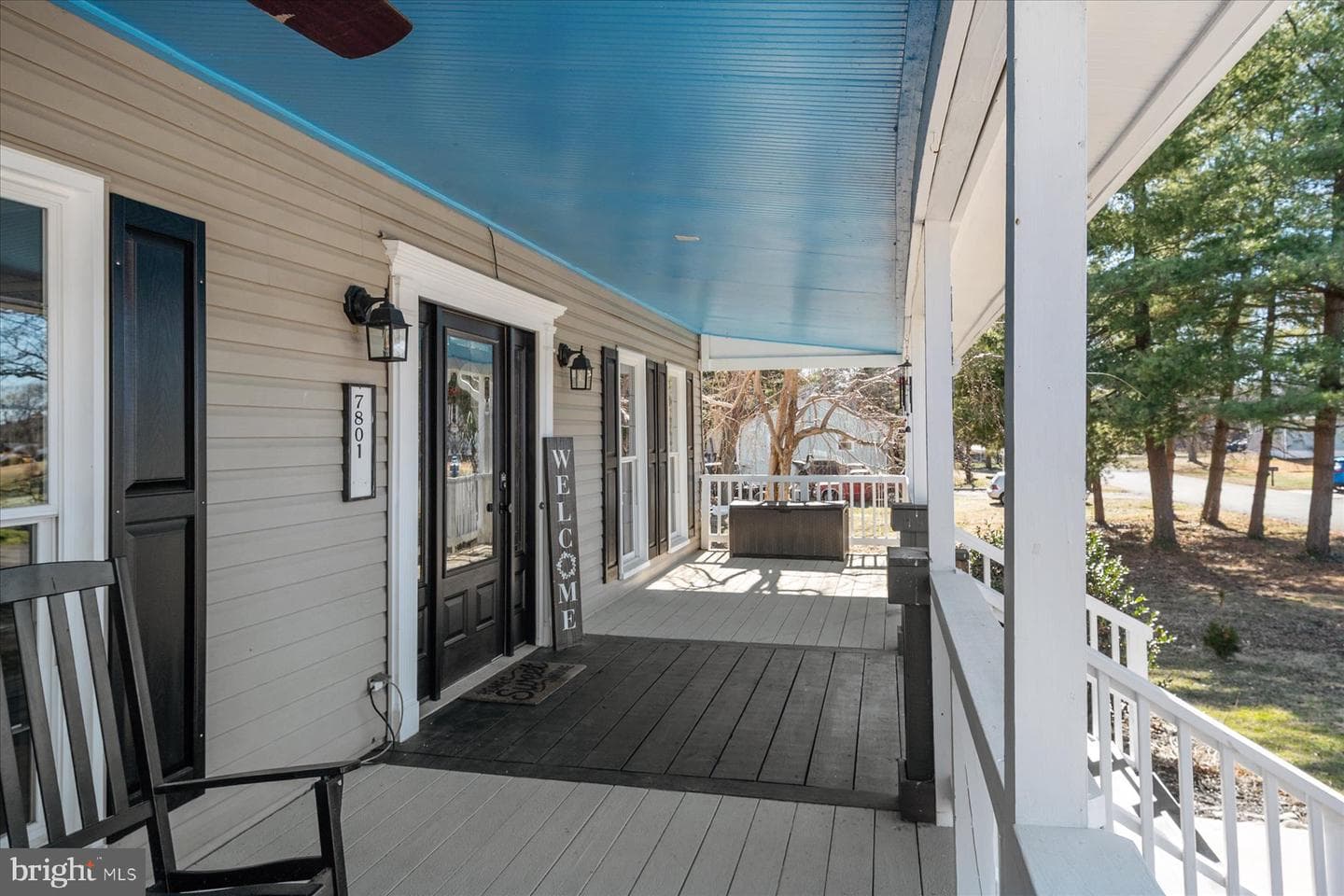 7801 Harle Road photo 14
