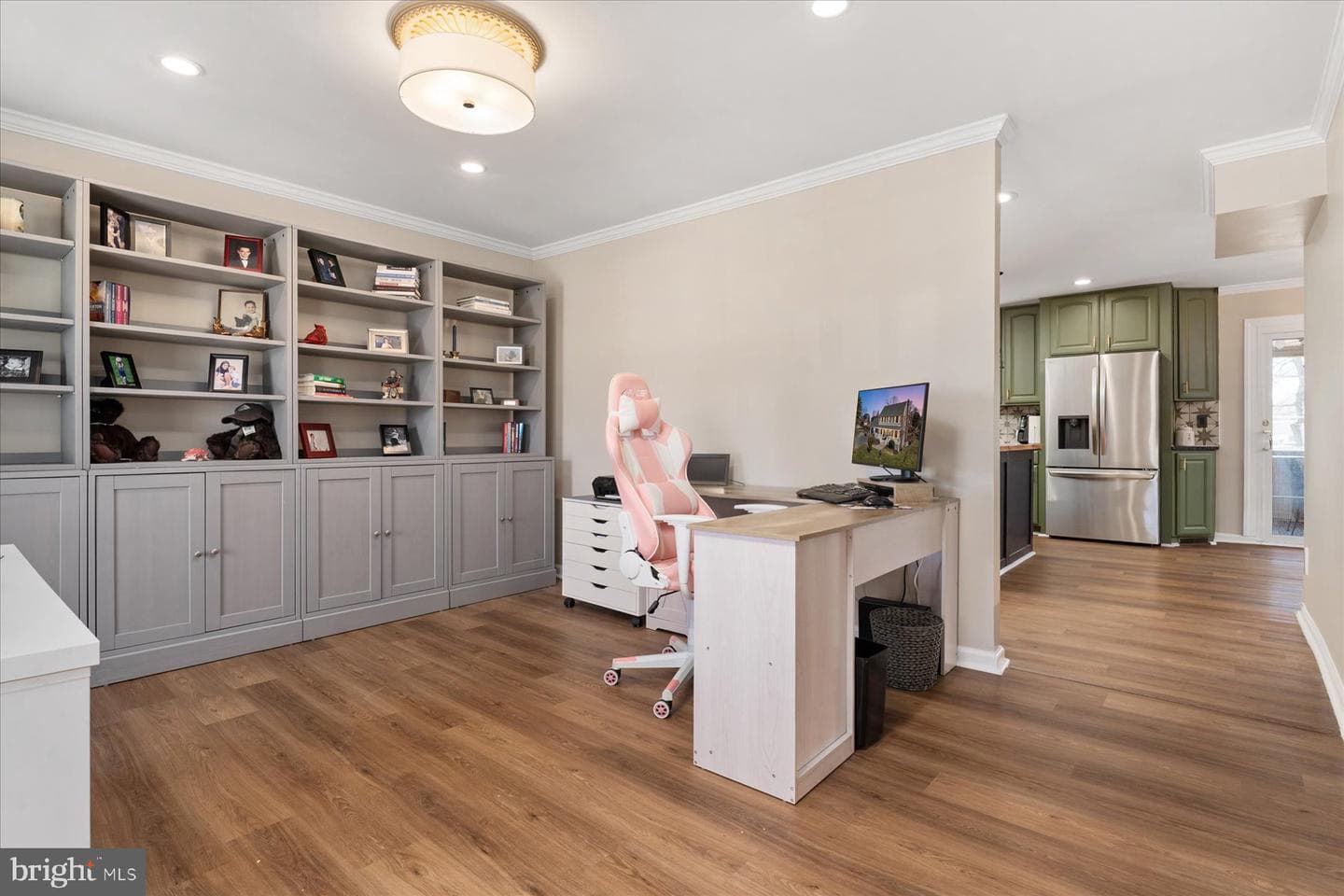 7801 Harle Road photo 18