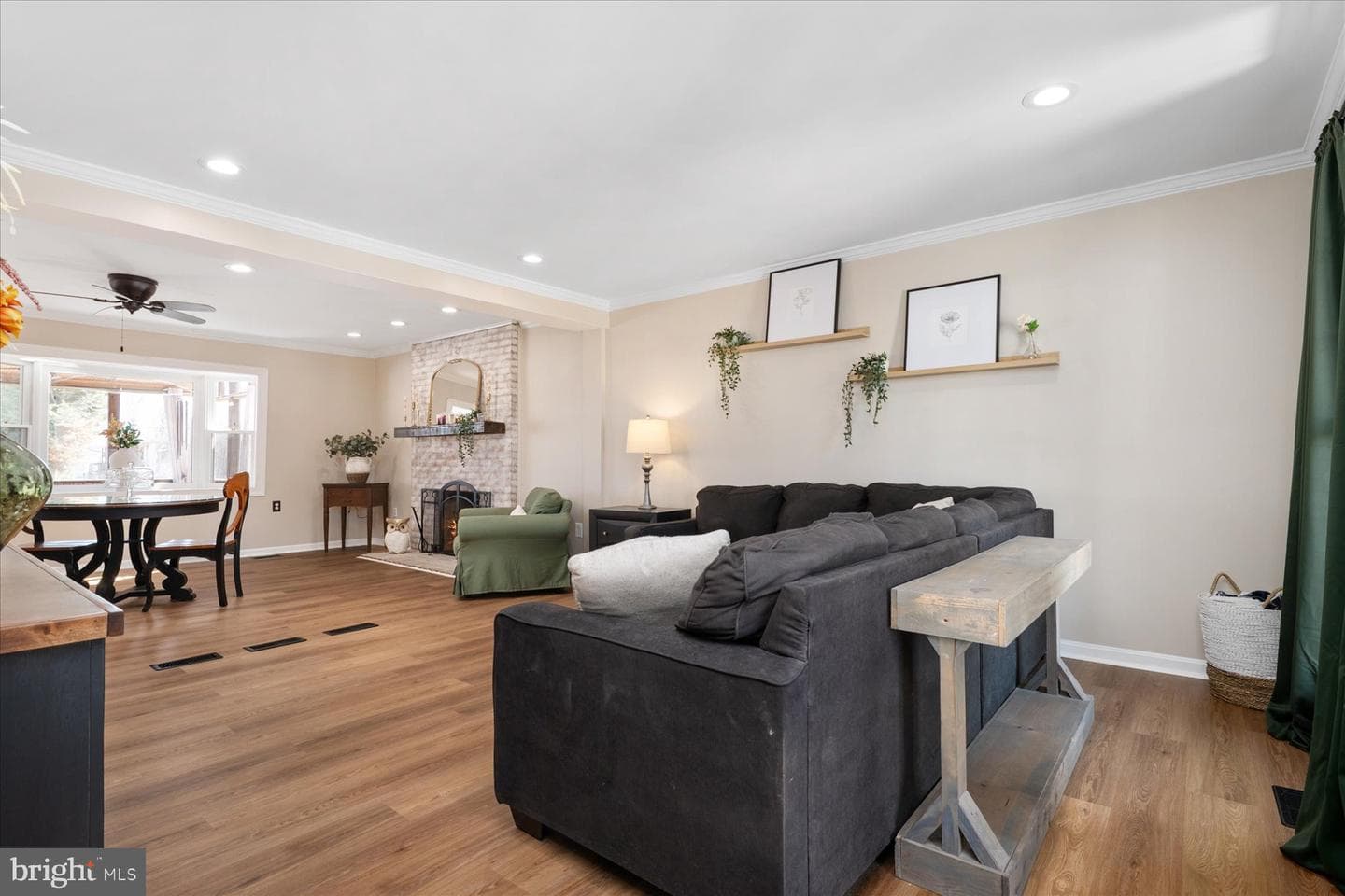 7801 Harle Road photo 20
