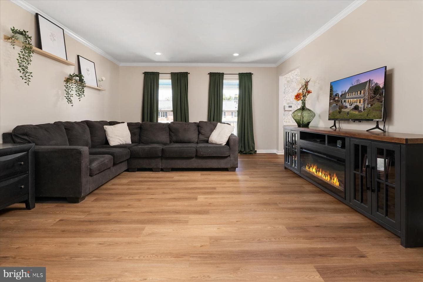 7801 Harle Road photo 21