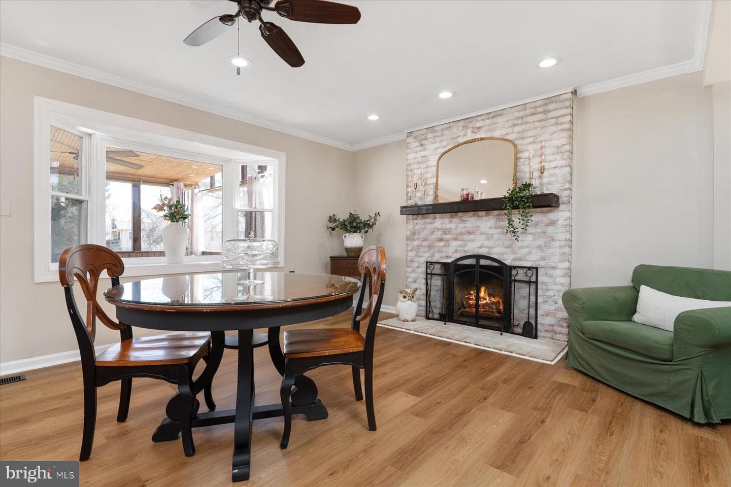 7801 Harle Road photo 22