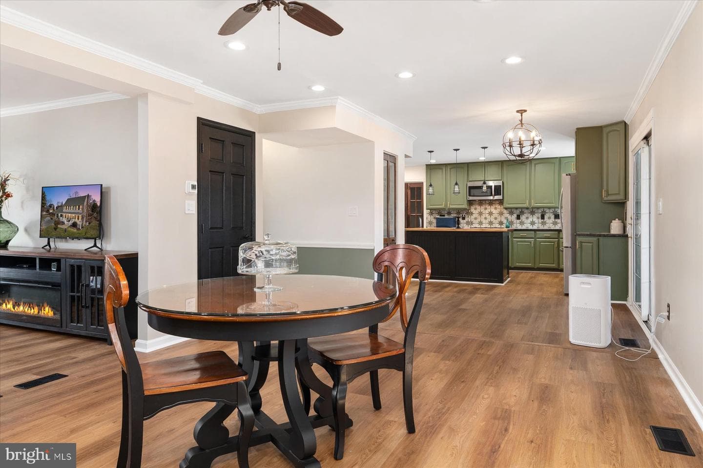 7801 Harle Road photo 23