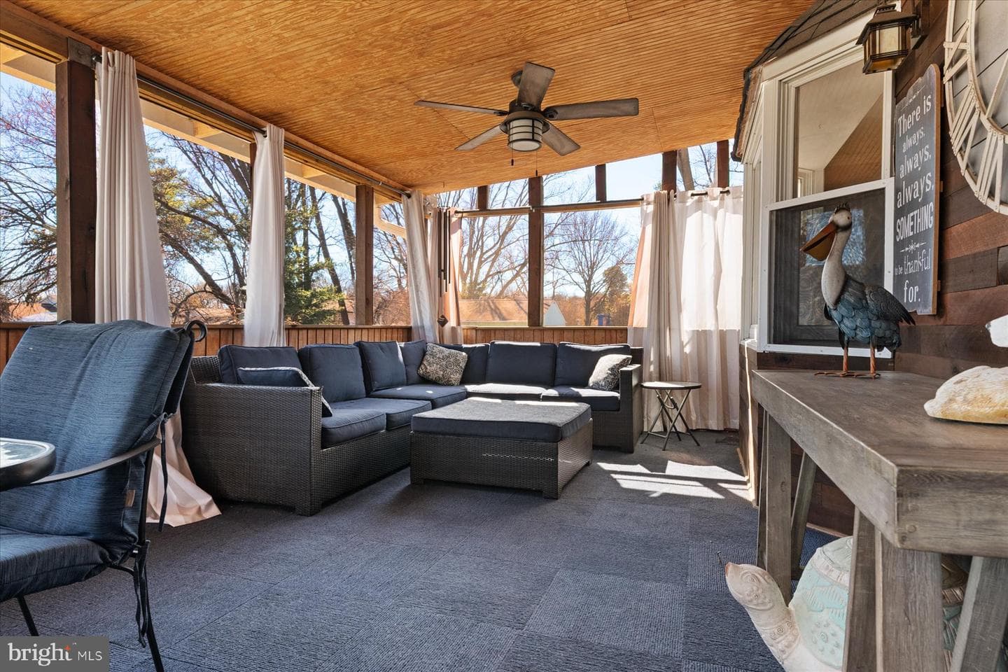 7801 Harle Road photo 25