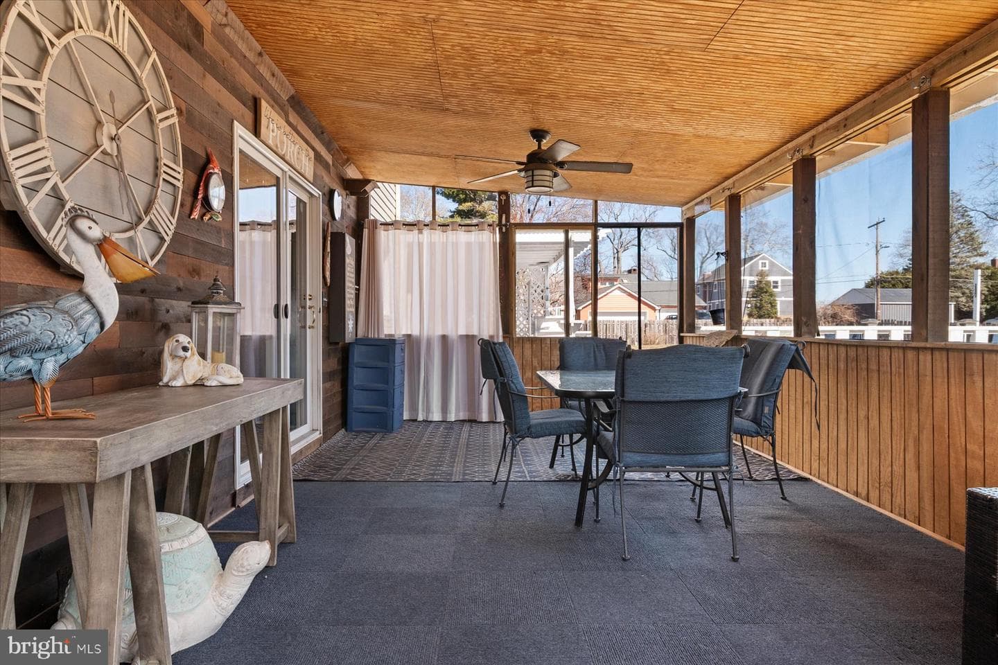 7801 Harle Road photo 26