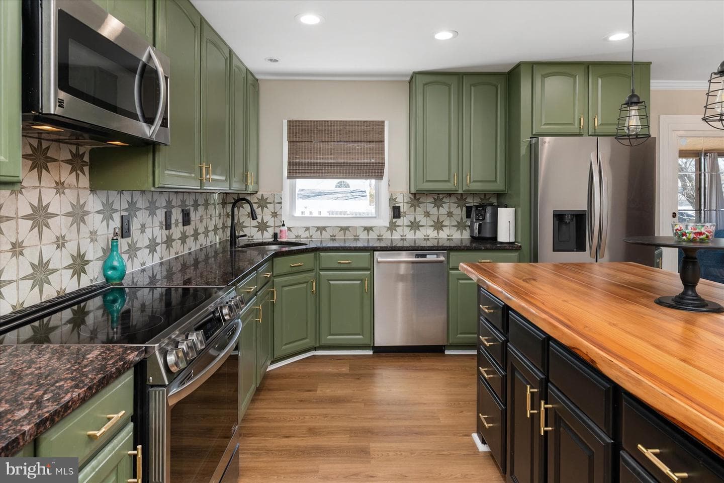 7801 Harle Road photo 29