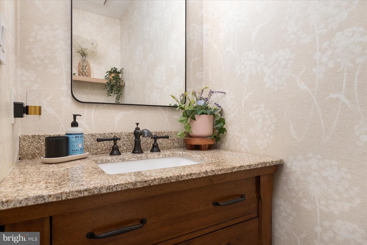 7801 Harle Road photo 31