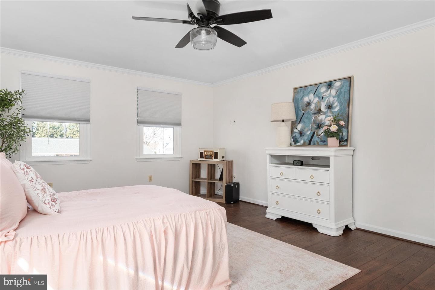 7801 Harle Road photo 33